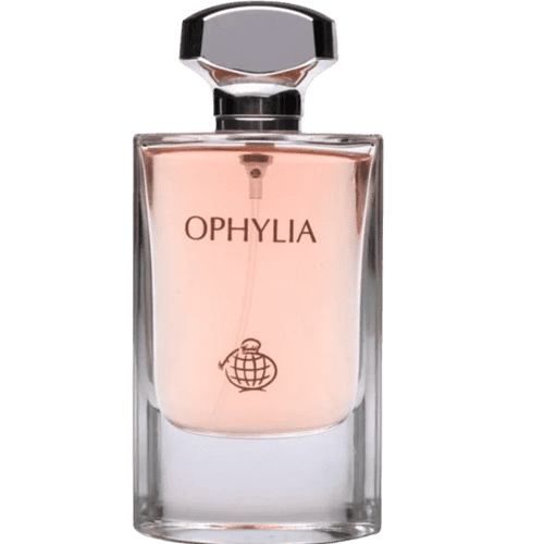 عطر ادکلن پاکو رابان المپیا